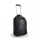 Torba do laptopów PORT DESIGNS Plecak/Trolley PORT DESIGNS Chicago EVO 170231 (15,6"; kolor czarny) 170231